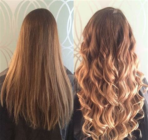 hair extensions Albany ny